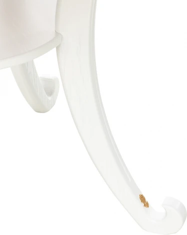 Стол журнальный Leset "Глория М" Leset  арт.2100658000006