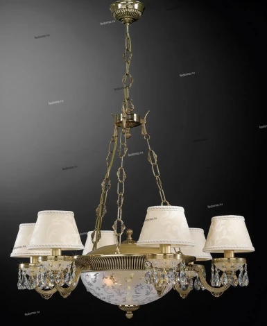 Reccagni Angelo 6503 L 6503/6+3