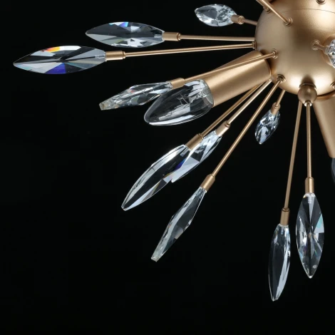 Подвесная люстра Адриатика 280012006 (220V)