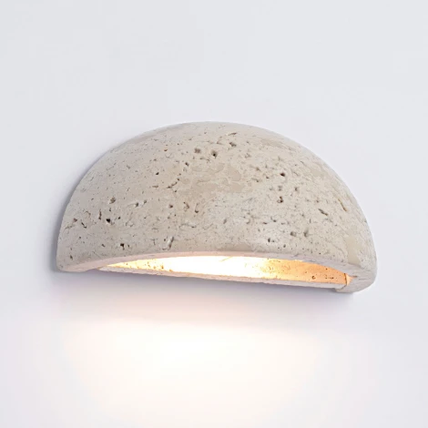 Настенный светильник Lussole LSP-6074 (220V)