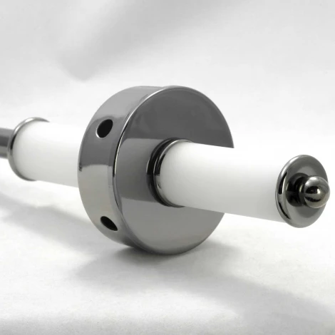 Потолочная люстра Lussole Lgo Gila LSP-8084 (220V, IP21)