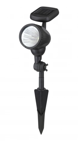 Наземный светильник Globo SOLAR 33026 (LED)