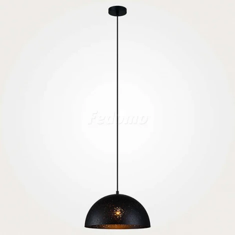 Eurosvet Agnes 50051/1