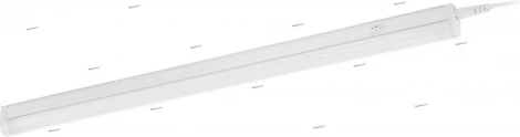 Мебельный светильник Eglo Led Enja 93335