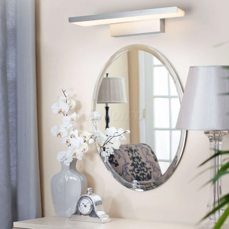 Подсветка для картин Elektrostandard Sankara MRL LED 16W 1009 IP20 белый (220V)