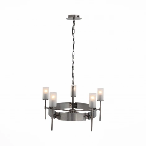 Подвесная люстра ST Luce Leviga SL219.142.05