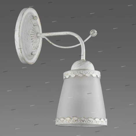 Бра Lumion Abbi 3267/1W