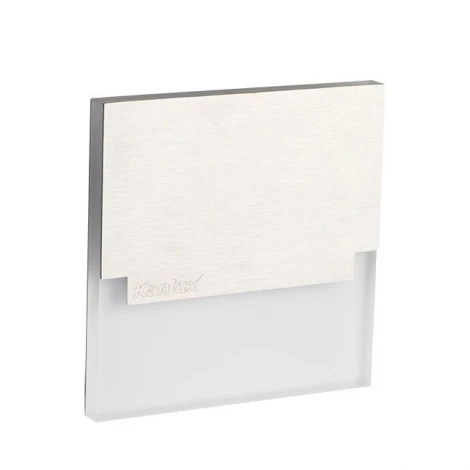 Встраиваемый светильник Sabik 23110 (LED, 12V)