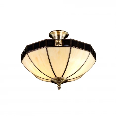 Потолочная люстра Citilux Шербург-1 CL440141 (220V)