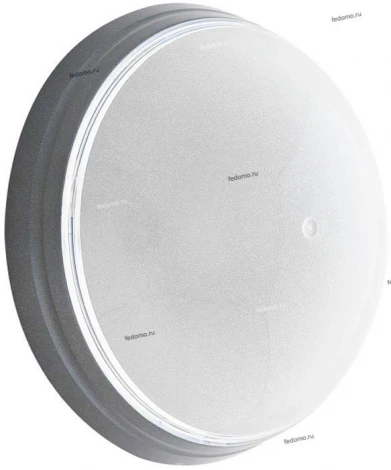 Horoz Уфо 400-214-101