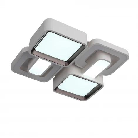 Потолочная люстра ST Luce Tavolire SL415.542.04