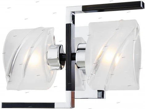 Snowlight 2300009 2300009/2W