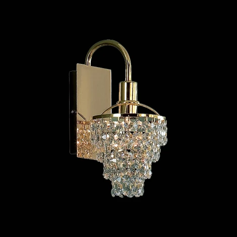 Бра Citilux Контур CL322411