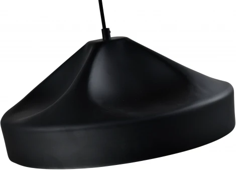 Подвесной светильник Moderli Kieno V1351-1P