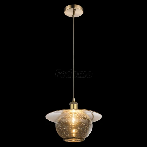 Подвесной светильник Globo Nevis 69030H (220V, на проводе, круглые)