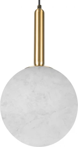 Подвесной светильник Loft It Float 10429/200 (220V, на проводе, шар)