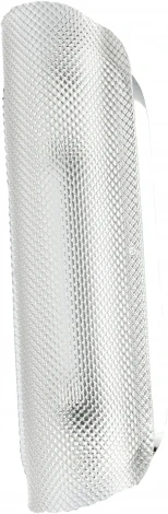 Настенный светильник Zortes Circon ZRS.90610.23 (LED, 220V)