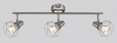 Спот Rivoli Distratto 7004-703