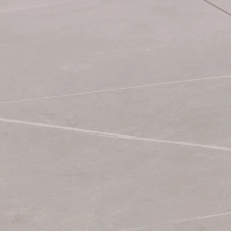 Стол обеденный Tetchair Balmoral/Балморал