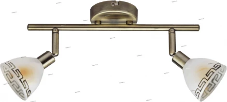 Спот Brilliant Murcia G02113/31