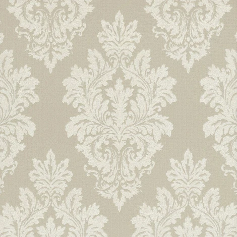 Обои виниловые Limonta Odea 46906 10,05 x 0,53 м