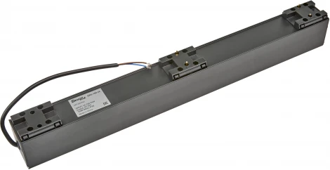 Блок питания DesignLed SY DRV-150-24