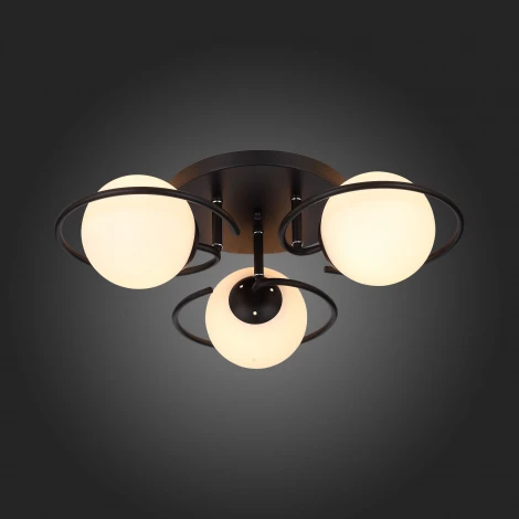 Потолочная люстра ST Luce Galio SL418.402.03