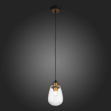 Подвесной светильник ST Luce Buneve SL428.403.01