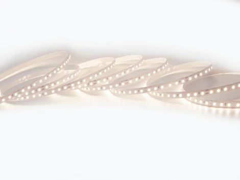 Светодиодная лента 16Вт/м 24В 5м LEDS POWER 008820