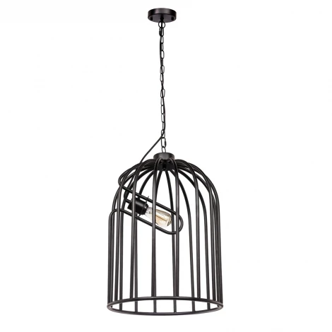 Подвесной светильник Loft IT Cage LOFT1893A