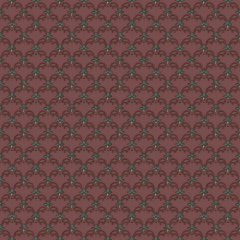 Обои Parato Glamour 4638