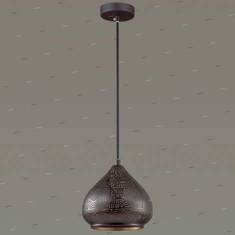 Подвесной светильник Odeon Light Veki 3303/1