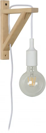 Бра Lucide Fix 08208/01/31