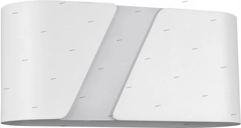 Massive Katie 33246-31-10