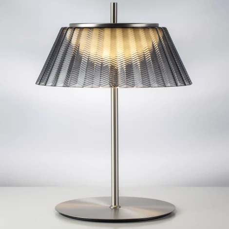 Настольная лампа Lightstar Napoli 794918 (LED, 220V, выключатель)