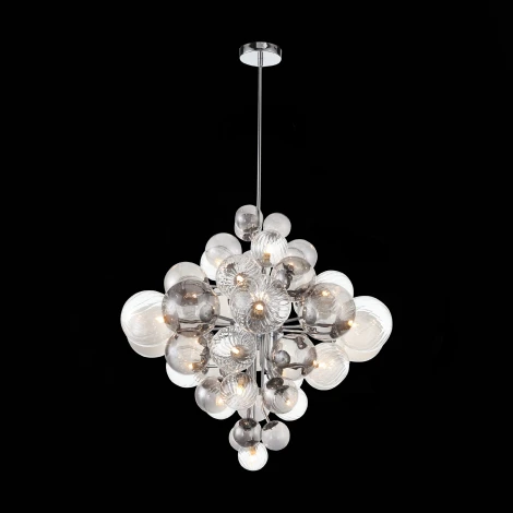 Подвесная люстра ST Luce Vinetto SL1124.103.20