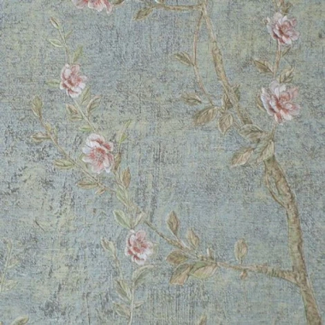 Обои виниловые Sirpi Muralto Pisa 21005 10,05 x 1 м