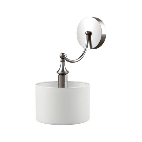 Бра Lamp4you Modern 26 M-01-DN-LMP-Y-19