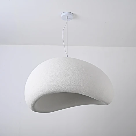 Подвесной светильник E27 Lu Carte LC-11-1680