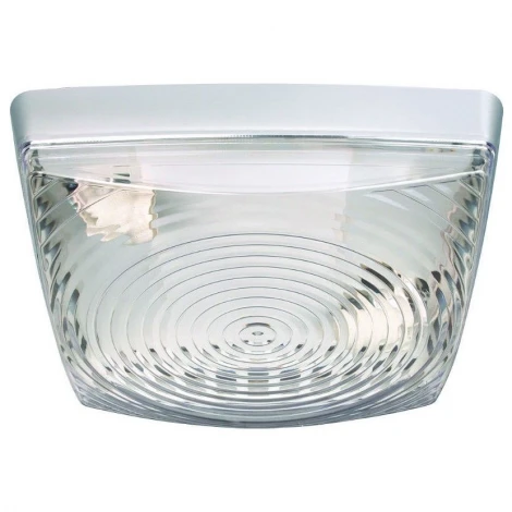 Horoz Классик 400-010-103