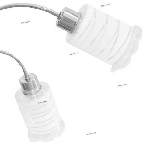 Toscom Victoria TC-995-304