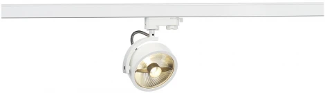 Трековый светильник Slv Kalu 152611