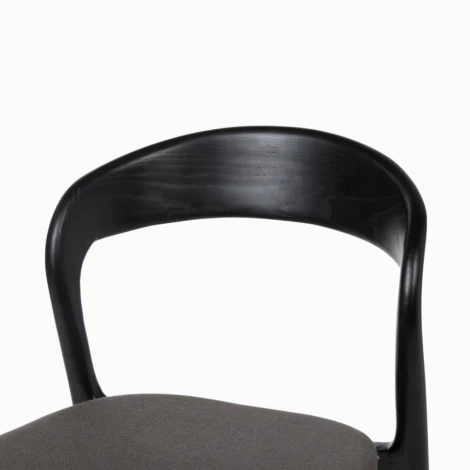 Обеденный стул Canada 2.0 COSMO арт.GYY-005 NEW