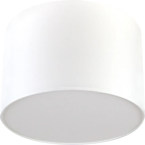 Потолочный светильник круглый Lighthall Camerona 45 LH022013 (круглые)