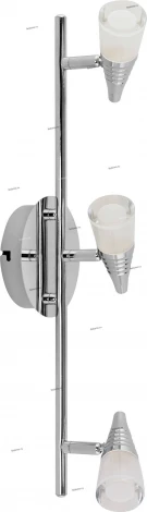 Horoz Didim 036-005-0004