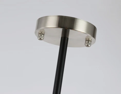 Потолочная люстра на штанге Ambrella HIGH LIGHT LH55505 (220V)