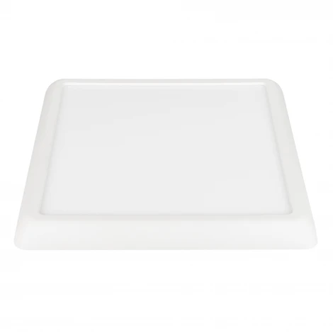 Встраиваемый точечный светильник Arlight 034471 (LED, 220V, IP44)