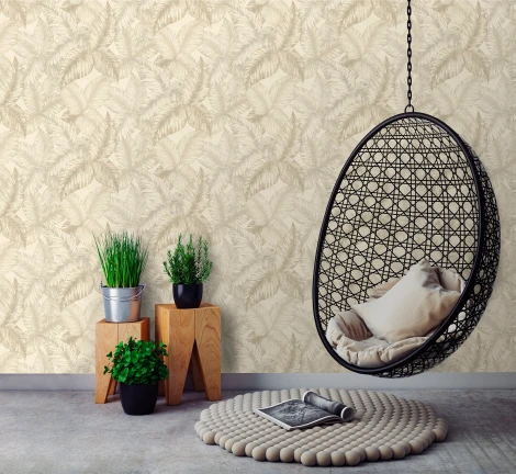 Обои виниловые Артекс Nature Inspiration 10298-01 10,05 x 1,06 м