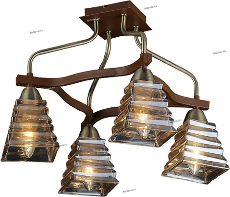 Snowlight 1411319 1411319/4C