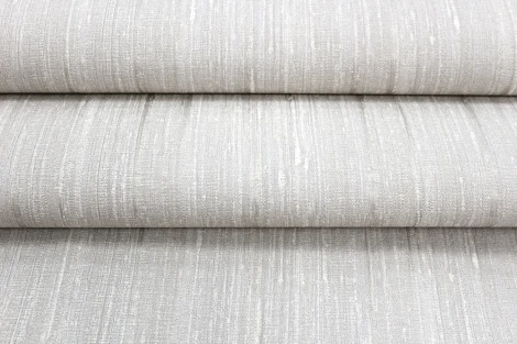 Обои виниловые Erismann Colorful 60072-02 10,05 x 1,06 м